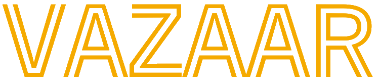 VAZAAR